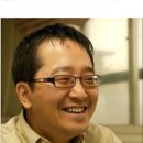 충성안전 이미지
