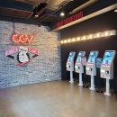 상봉길 | [공지] 화성 봉담 CGV에서 왕과 사는 남자 관람 후기｜실제 관람 리얼 리뷰