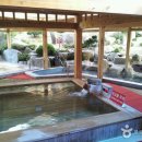 (주)척산온천휴양촌 이미지