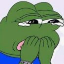 신구멍가게24 이미지
