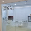 정도치과기공소 이미지