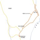 학동마을 화장실 이미지