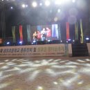 생초초등학교 이미지