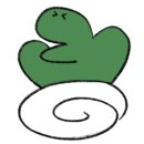 포르탈바 네이버블로그