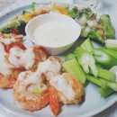 악양작은도서관 책보따리 | 37_ 25년, 여름의 하루