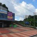 하대원주민센터 내 이미지