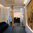 남동대로 765번길 | 인천시청 구월동 한식뷔페 비빔밥 맛집 비바빔