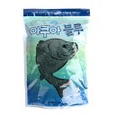 경원에프엔비 이미지