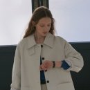 맥큐레이션 이미지