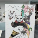 아이제니스 이미지