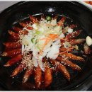 경상식당 이미지