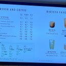 방배천로5-4 이미지