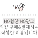 (주)수담수제 이미지