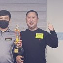 휴브리스당구클럽 이미지