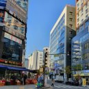 헬로우컷 이미지