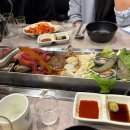 씨유 영대보연점 | 그래 날 쏴