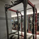 스카이 피티 태닝 이미지