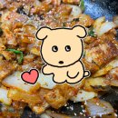 성남농협하나로마트 야탑역점
