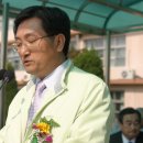 주성중학교 이미지