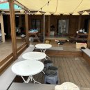 제비낭민박 이미지