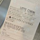 25년 2월 뭘했냐