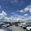 텃밭 청국장 보리밥 | 포천맛집) 진건감자옹심이 보리밥&amp;감자전&amp;두부조림 솔직후기