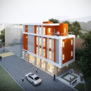 금창동 도시재생 뉴딜사업 이미지