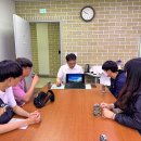 (주)자연과자원 이미지