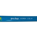 H2637 네이버블로그
