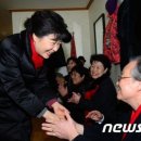 조금경로당 이미지