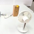 영산포여자중학교 | 이지메이커 교육후기_영산포여자중학교_신재생에너지