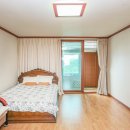 서산바닷가펜션 이미지