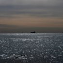 바다윤슬 이미지