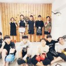 삼산복싱무에타이 이미지