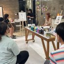 수창청춘맨숀 이미지