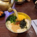 대동할매국수 이미지