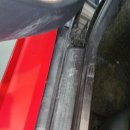 함양모터스 이미지