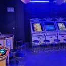 아이존팝 노원점 이미지