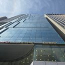 더휴투어 | 강남 가성비 웨딩홀로 유명한 선릉역 더휴 예식장 밝은홀 견적 및 홀투어 후기