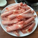 헬스트론프라자(등촌지점) | 경기 화성 동탄 맛집 추천 | 등촌 샤브칼국수 동탄역점 방문 후기