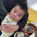 봄소아청소년과의원 이미지