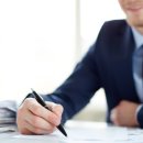 세무법인다솔송파지점