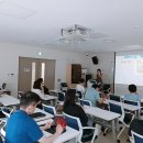 AI활용 스마트 해외여행(기본편) | ✨ 스마트폰 하나로 떠나는 세계 여행, 이제 꿈이 아니에요! ✈️ AI가 짜주는 나만의 특별한 여행! ✨