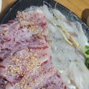 회점빵