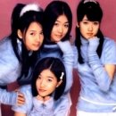 핑클노래방 이미지