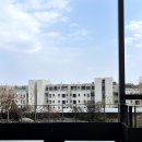 한강진역 이미지