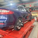 타이어프로 명지국제점 이미지