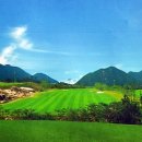 아델스코트 컨트리클럽 이미지