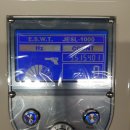 신원메디컬 이미지