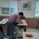 정자3동행정복지센터(1) 이미지